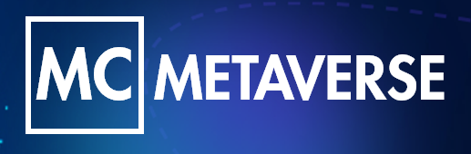 MC Engineering Metaverso
